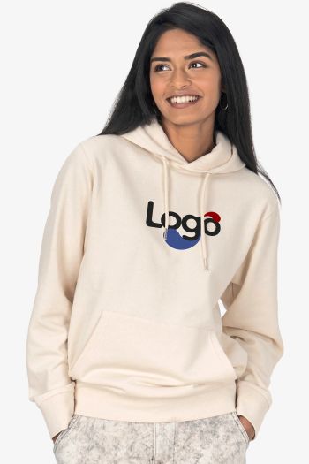 Image produit Unisex Hooded Sweatshirt ut23007