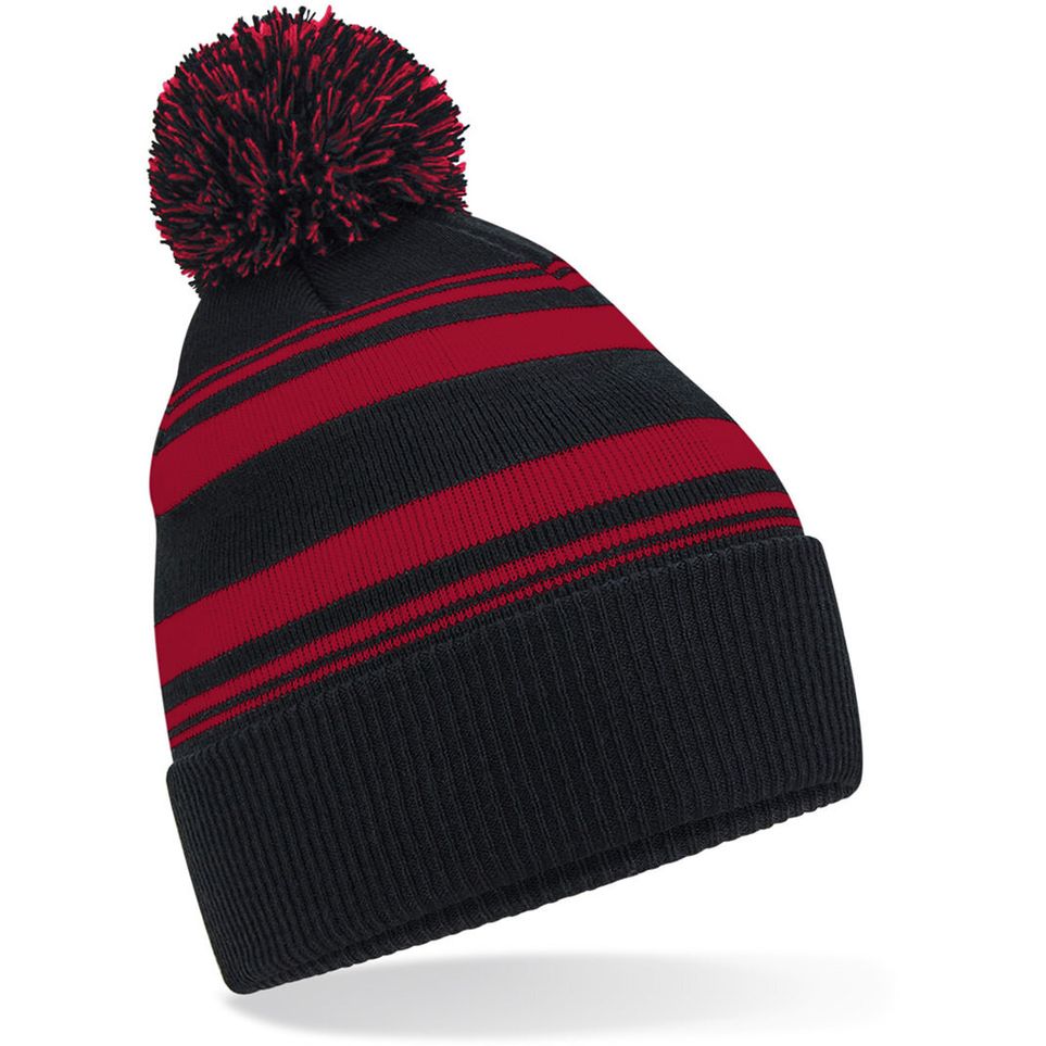 black/classic_red