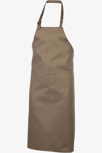 Image produit Cotton Apron tb201