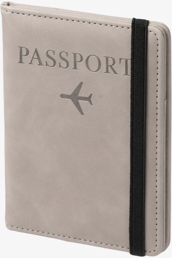 Image produit Mundi Estuche para tarjetas pm1774