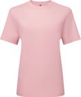 light_pink