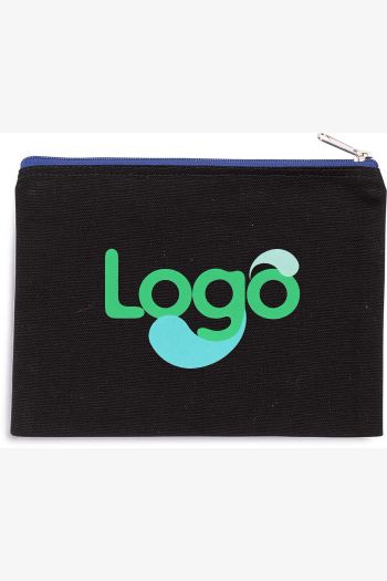Image produit Pochete em algodão ki0721