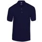 Image produit Dryblend® polo de malha adulta gi-8800