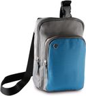 slate_grey/acqua_blue