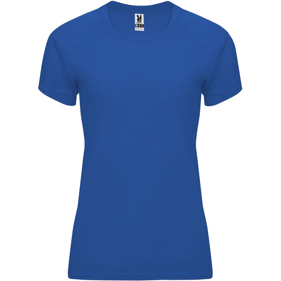 bleu_royal