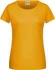 gold_yellow