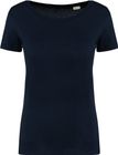 navy_blue