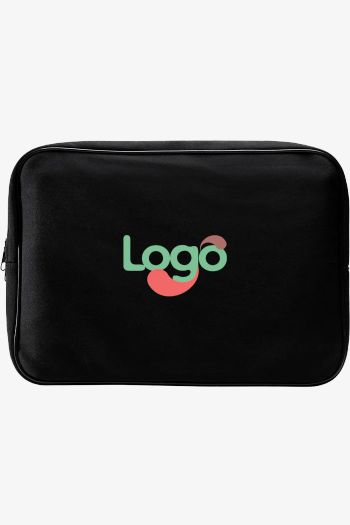 Image produit DEXTER