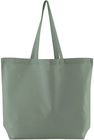 dusty_green