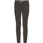 Image produit Lightweight cotton jogging pants pa187