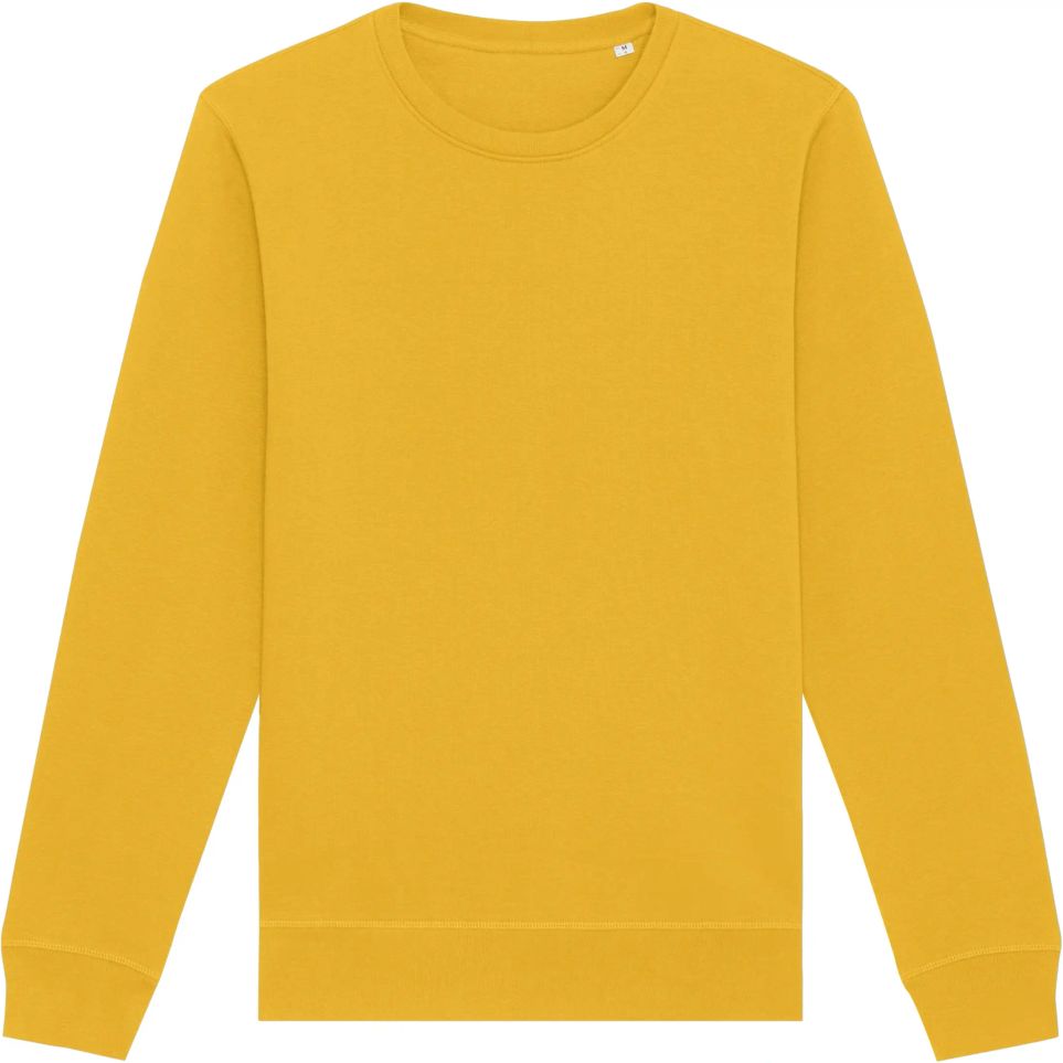 spectra_yellow