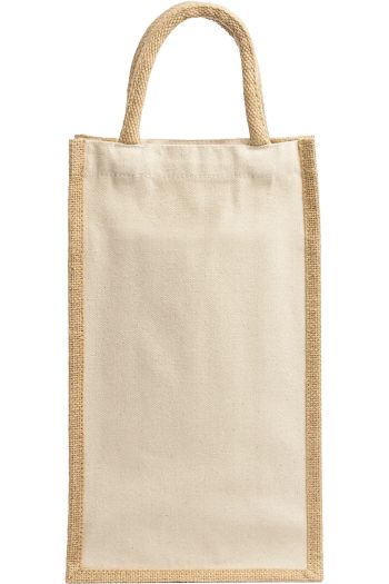 LOIRE Einkaufstasche st-bo7613 - Beige