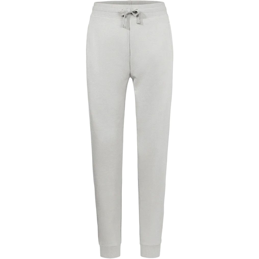 Image produit Authentic Pantalon Jogging Homme 0r268m0