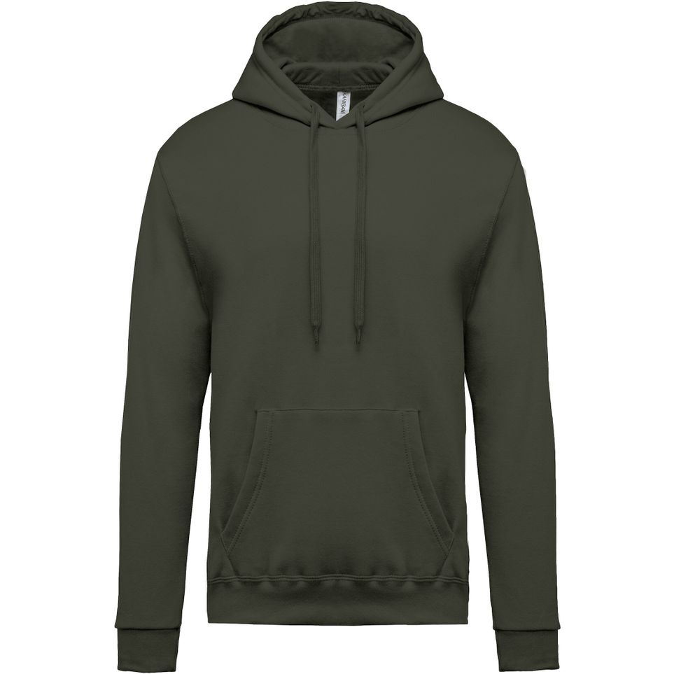 dark_khaki