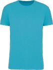 sea_turquoise