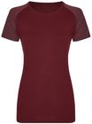 burgundy/heather_burgundy