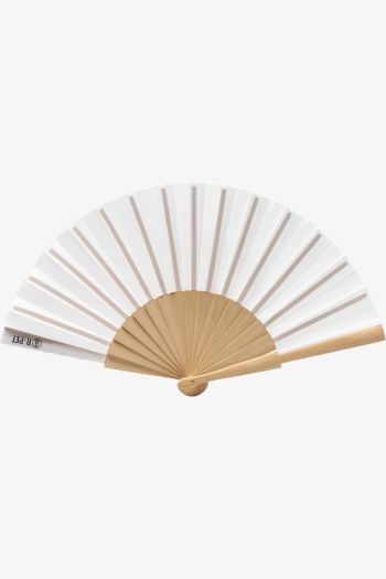 Image produit Milos Ventaglio fn3112