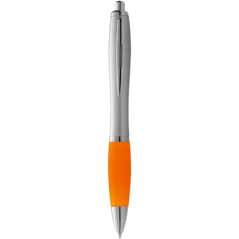 Image produit ABS ballpoint pen 106355