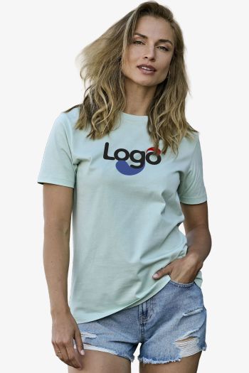 Image produit Unlabeled luxury 1150