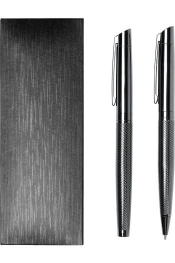 Reydon penna bl7993 - Noir