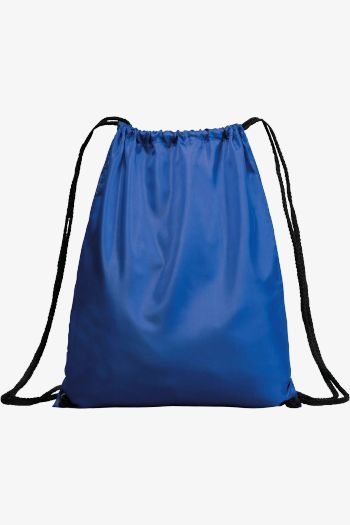 Image produit HAMELIN Mochila saco bo7114