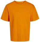 vibrant_orange