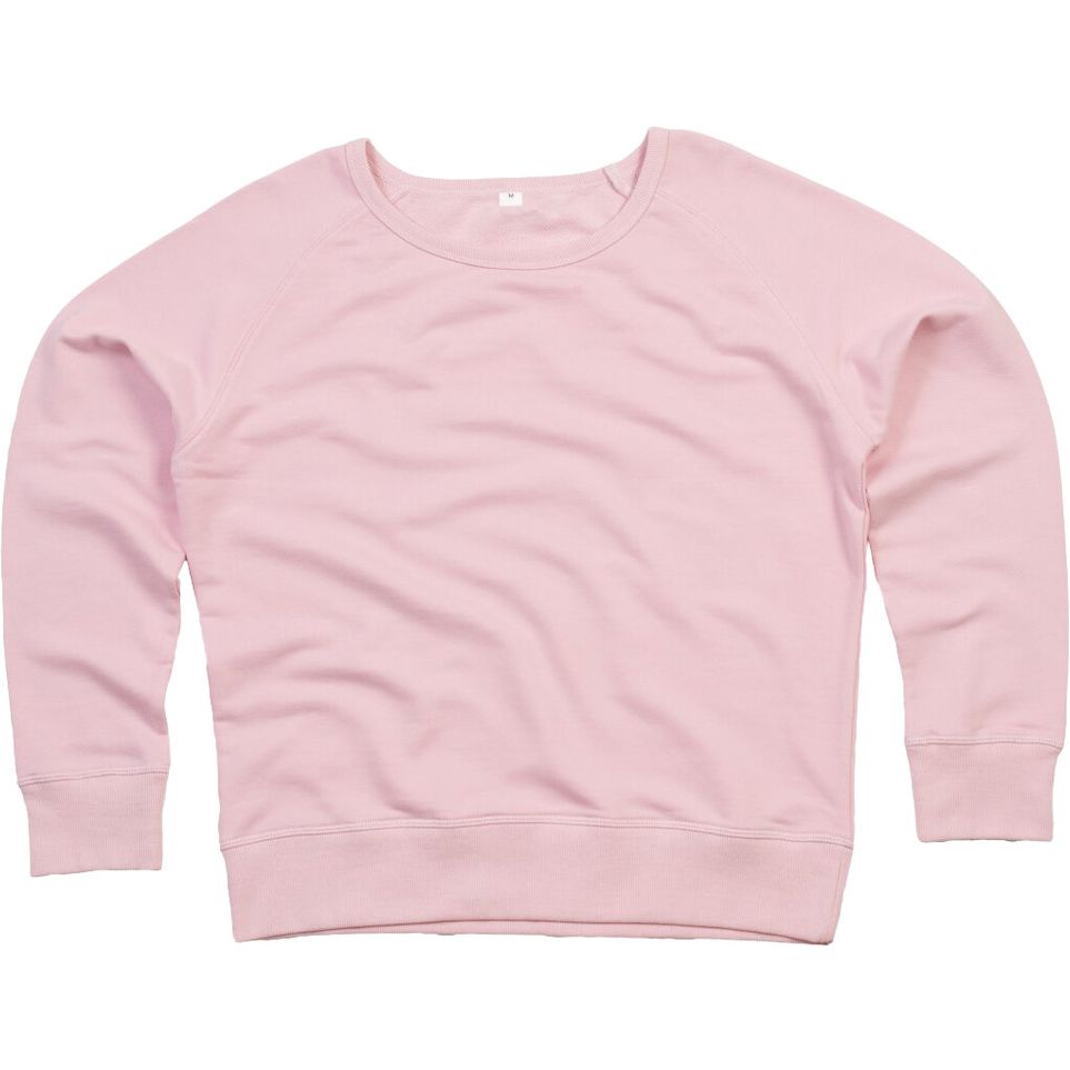 soft_pink