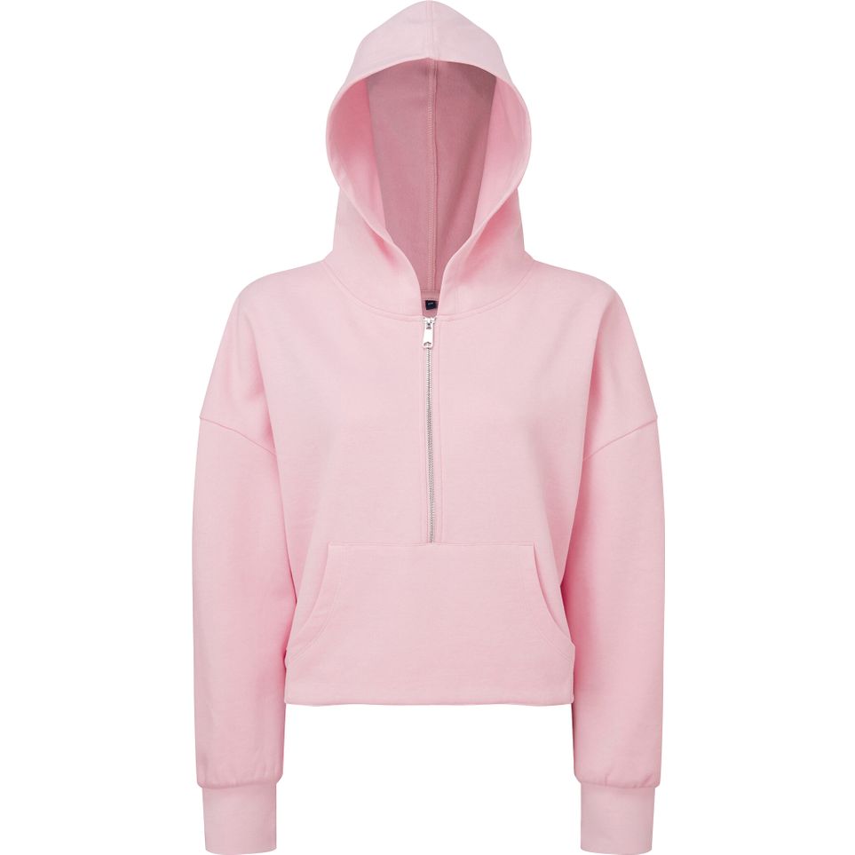 light_pink
