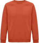 orange_brulee