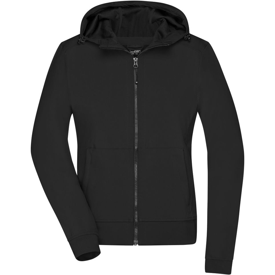 black/black