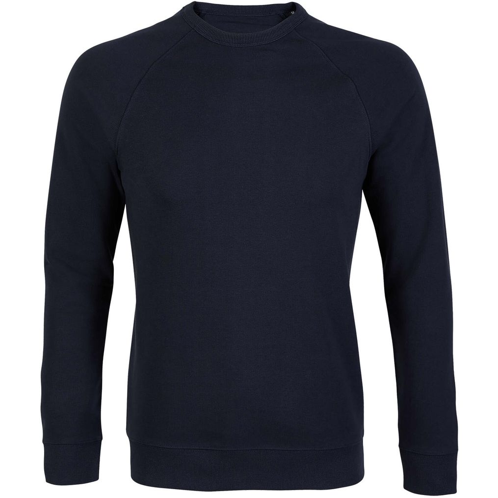 Image produit Nelson men Sweat shirt mand 03194