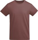 pale_red