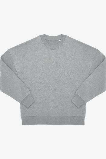 Image produit Influence crew sweatshirt sweatshirt wg001