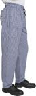 blue_check