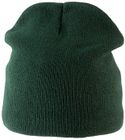 forest_green