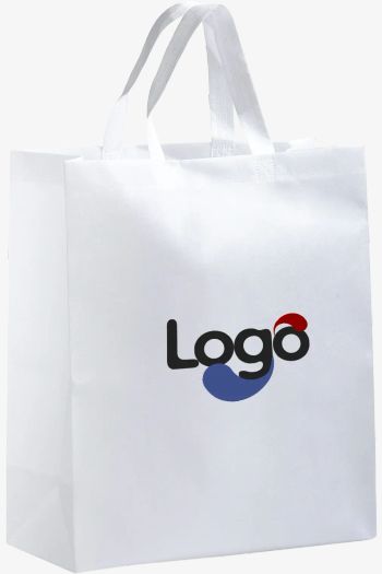 Image produit MOKET Shopper bo1030