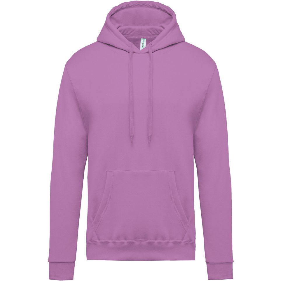 dusty_purple