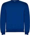 bleu_royal