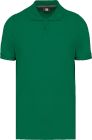 kelly_green