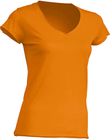 tangerine