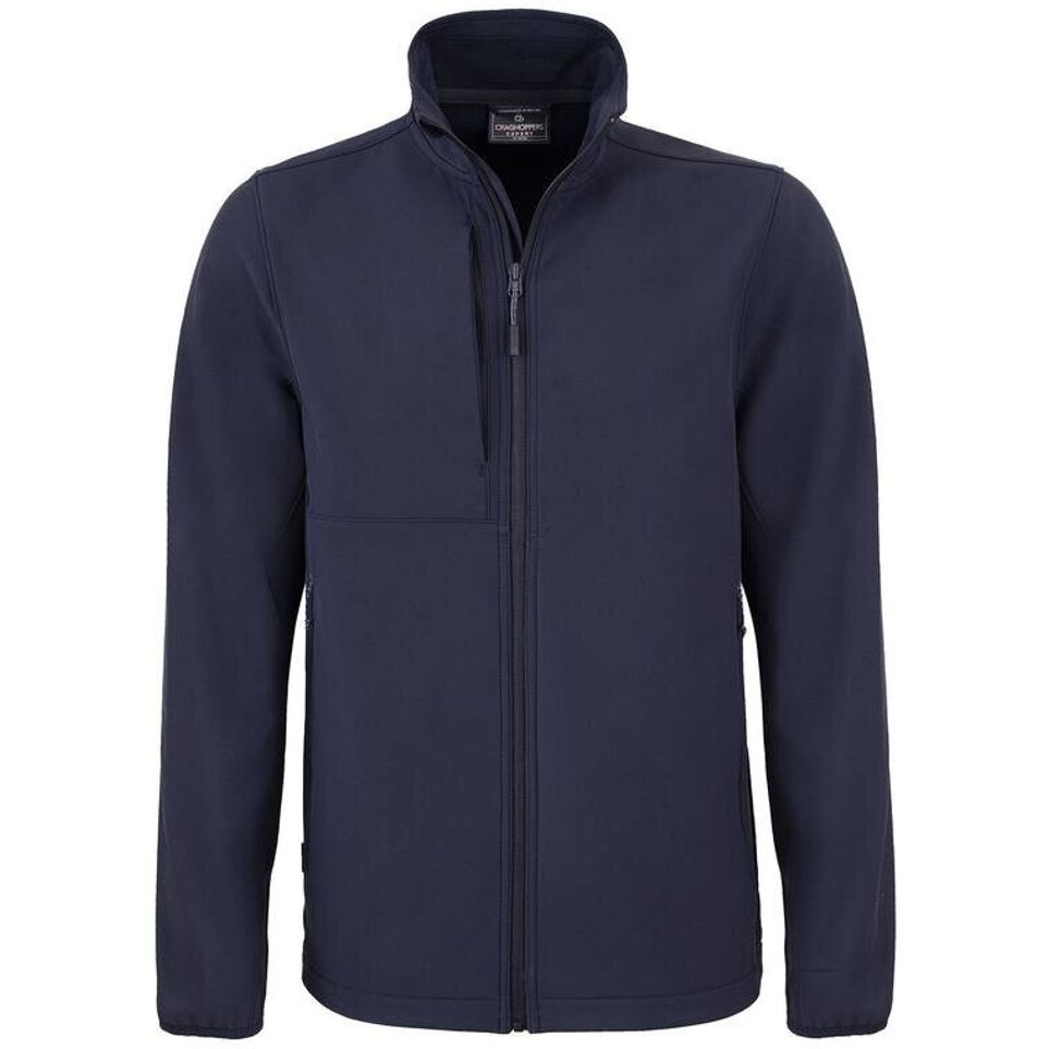 dark_navy
