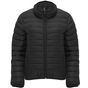 Image produit Finland woman Lightweight quilted jacket ra5095