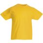 Image produit Original t kids 61-019-0