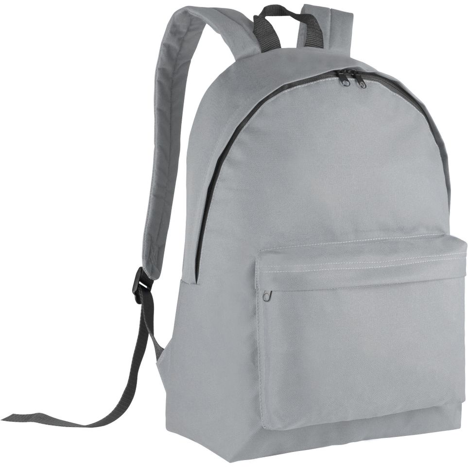 light_grey/dark_grey