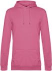 pink_fizz
