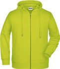 acid_yellow