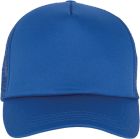 royal_blue