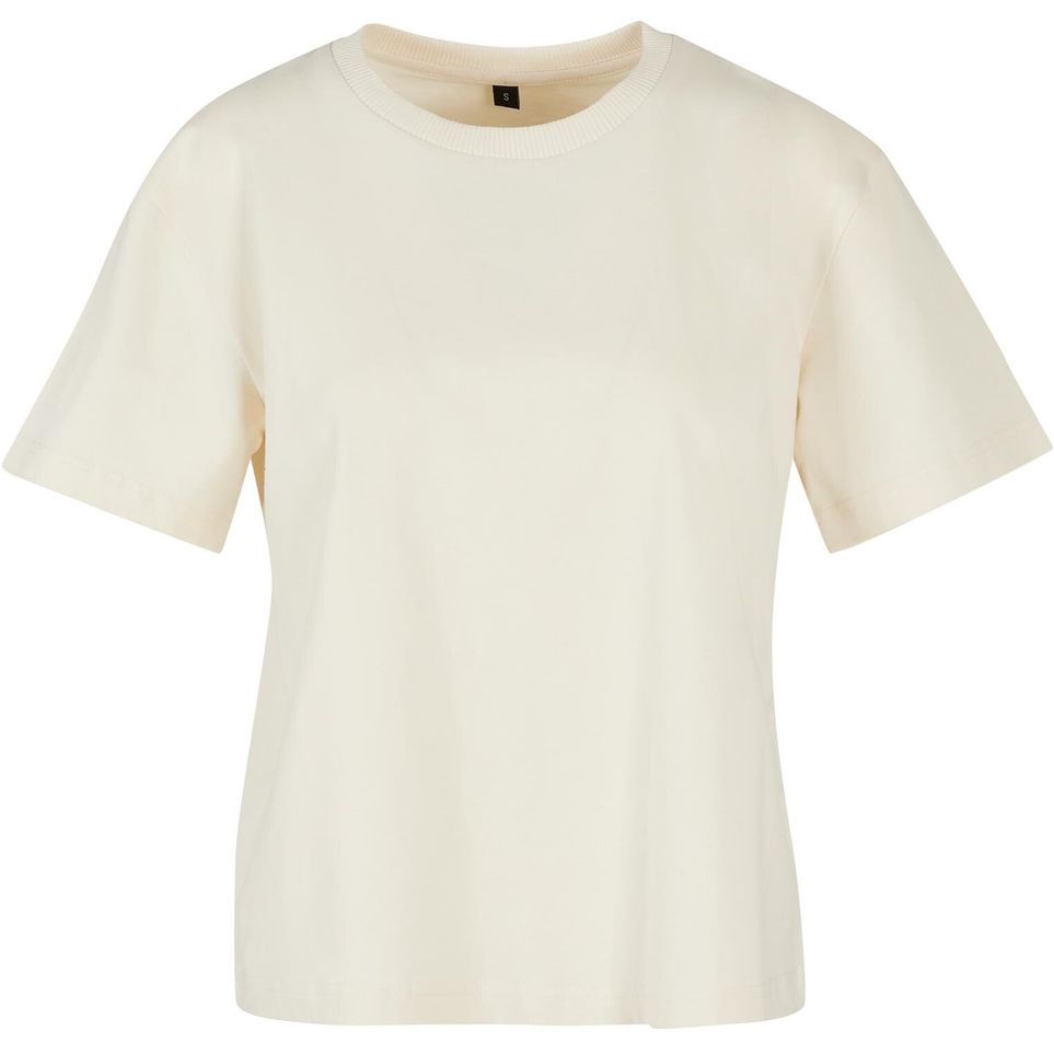 white_sand