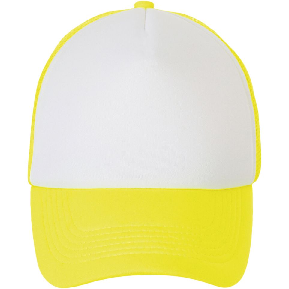 blanc/jaune_fluo