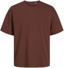 cappuccino_brown